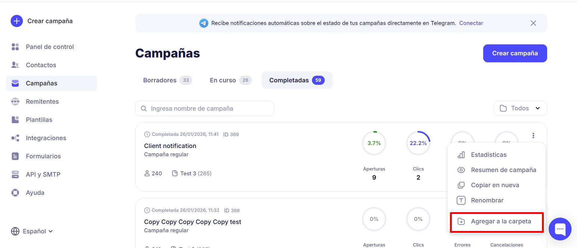 id_26_2_es.jpg
