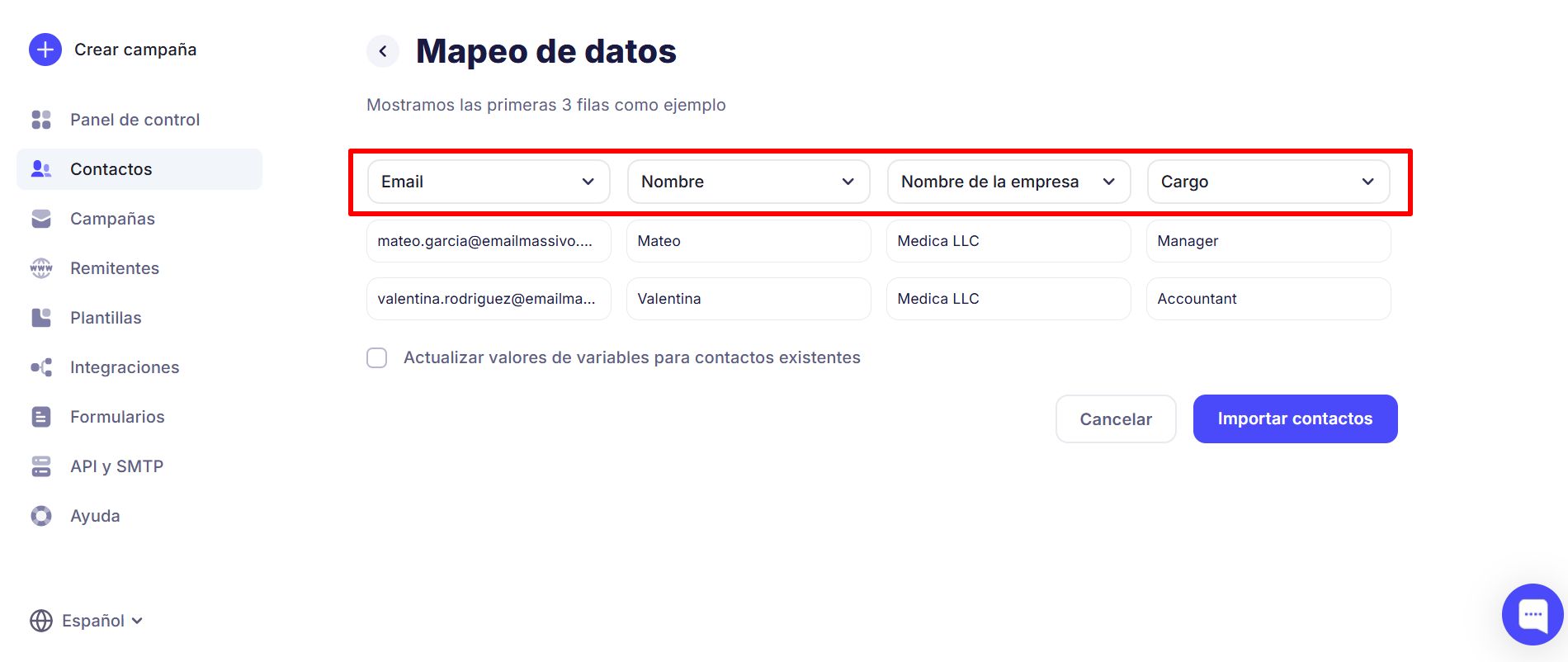 id_29_8_es.jpg