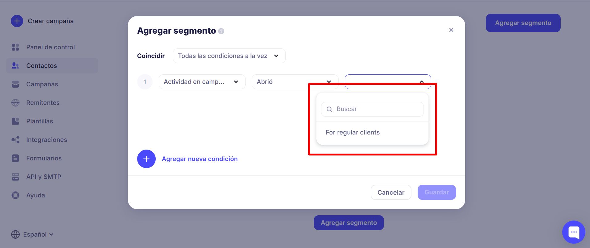 id_29_5_es.jpg