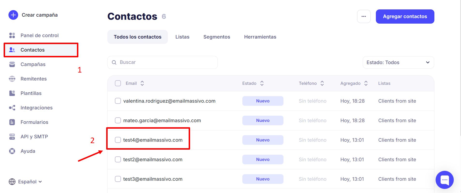 id_29_9_es.jpg