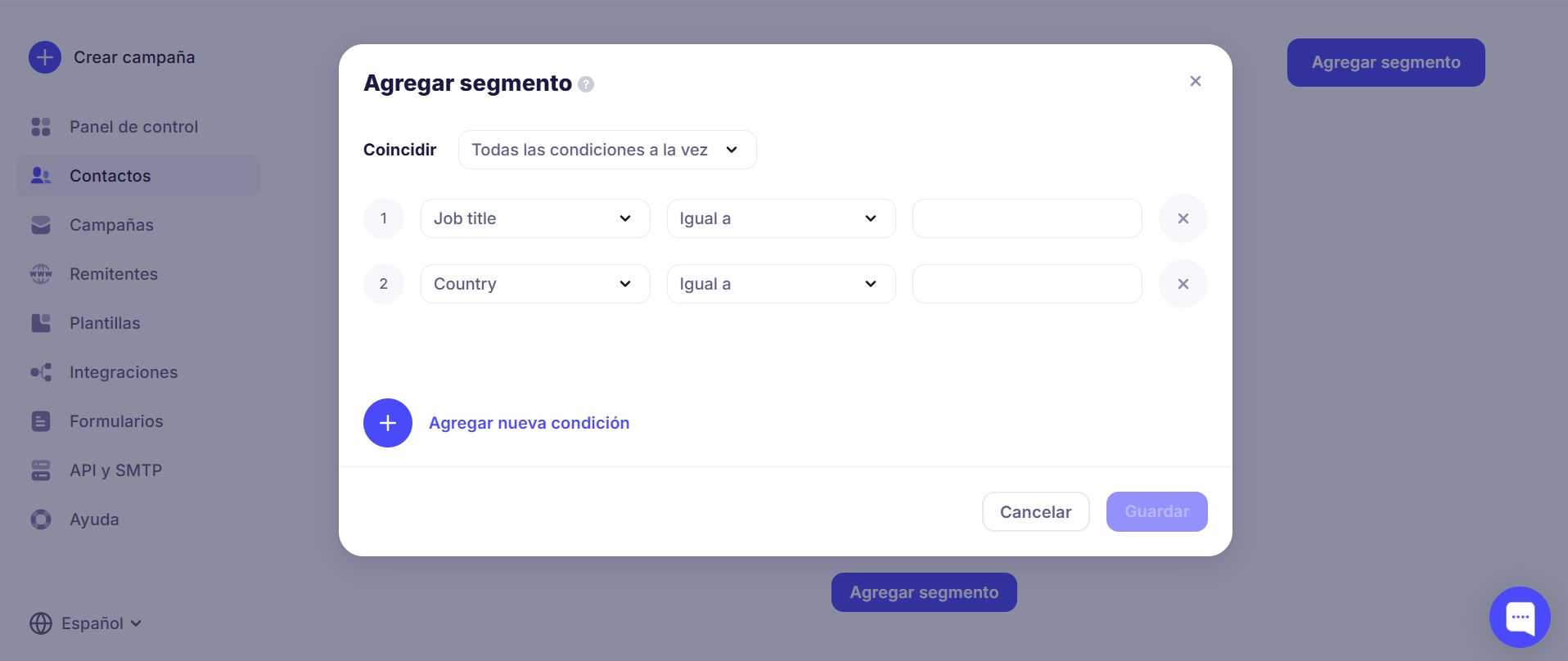 id_29_12_es.jpg