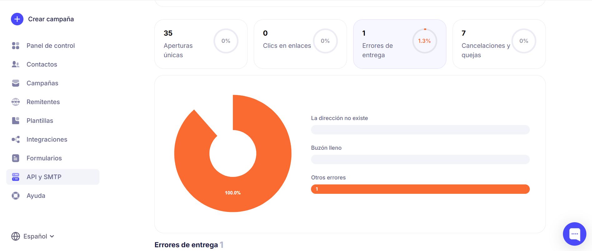 id_152_2_es.jpg