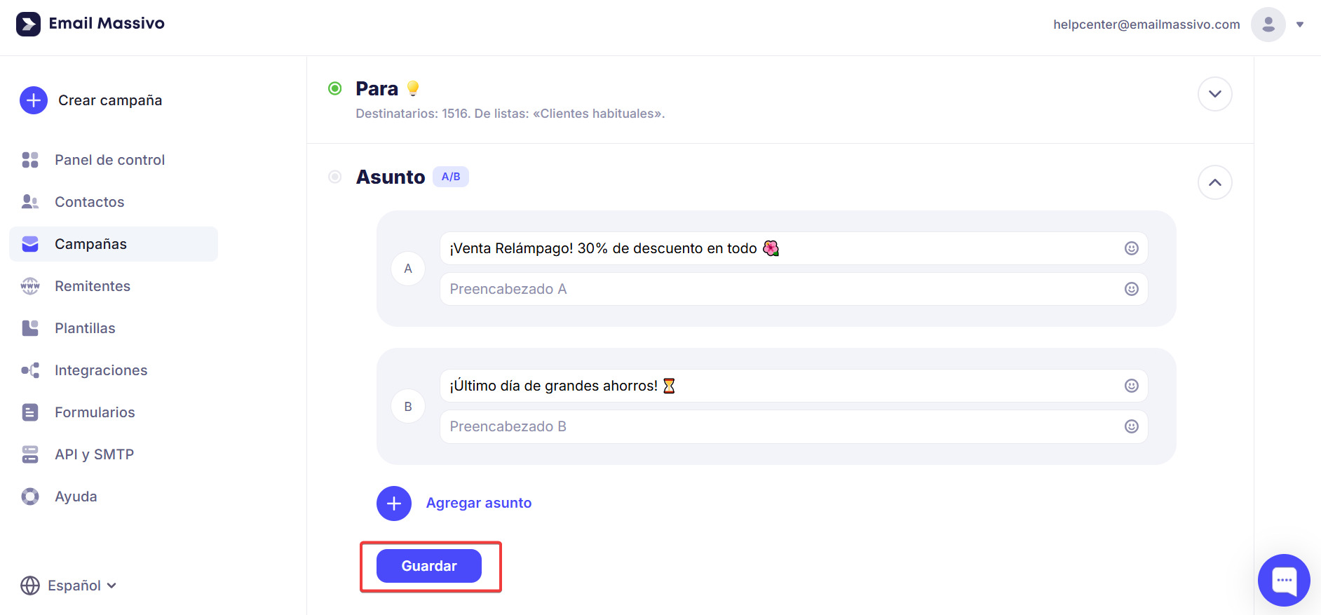 id_25_4_es.jpg