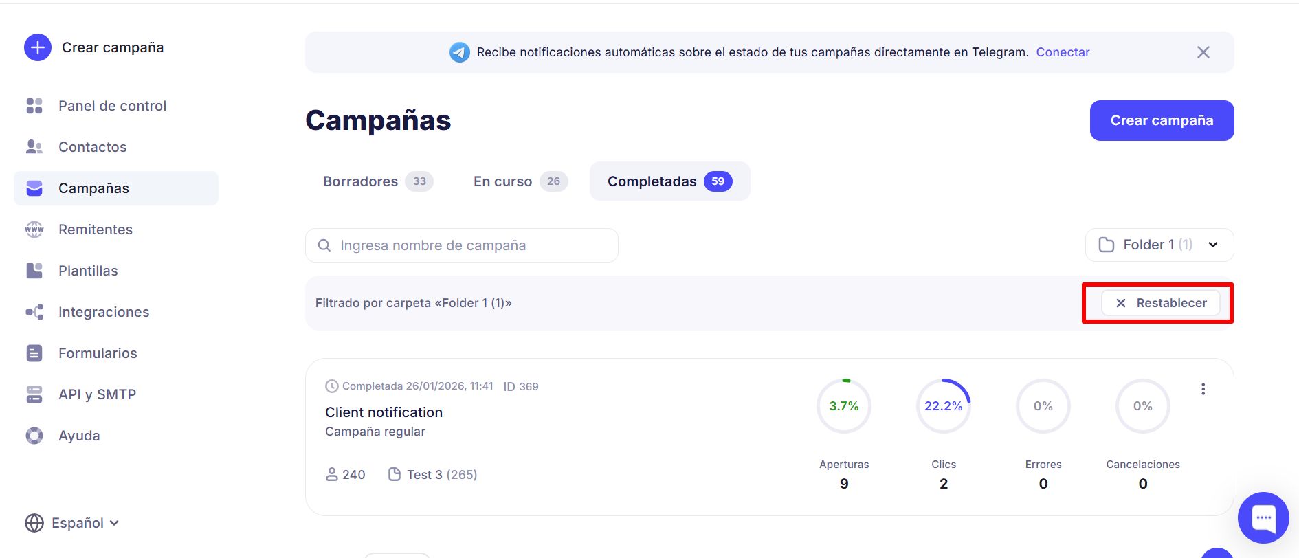 id_26_5_es.jpg
