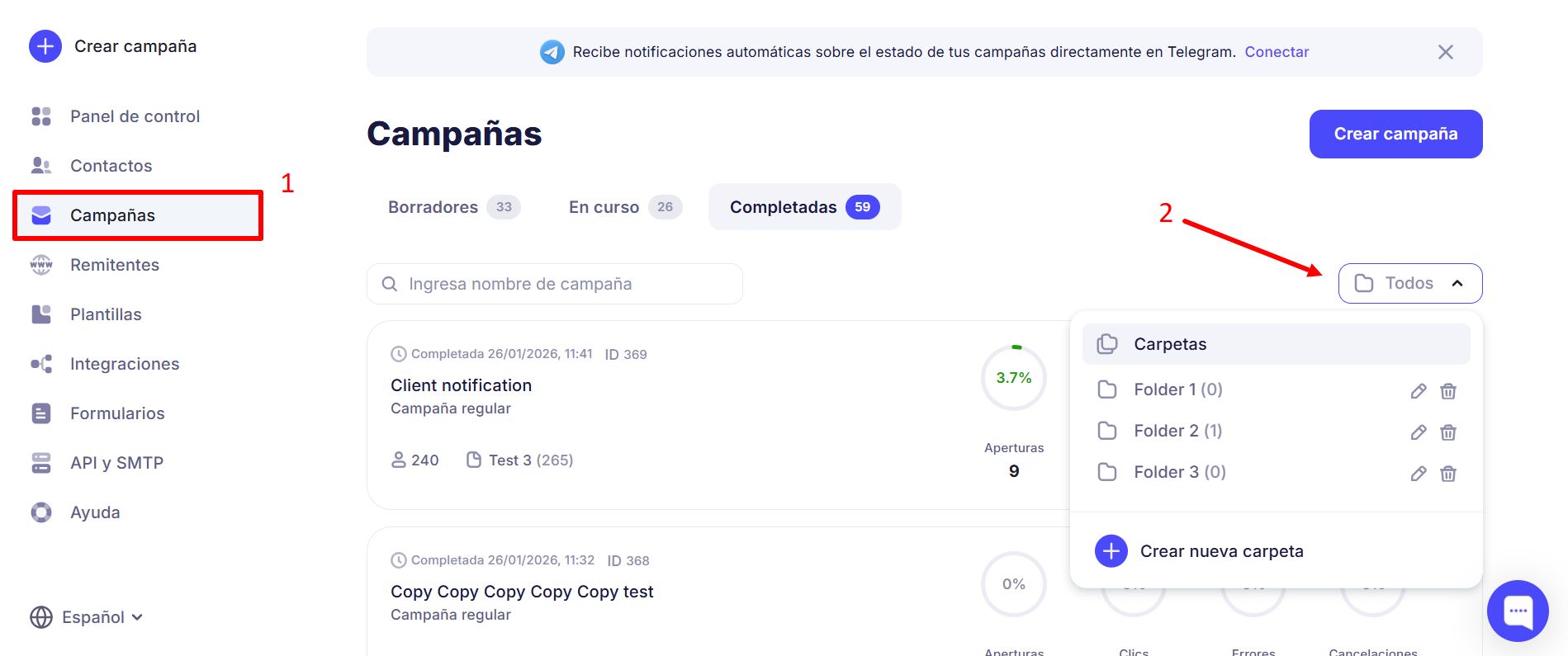 id_26_1_es.jpg