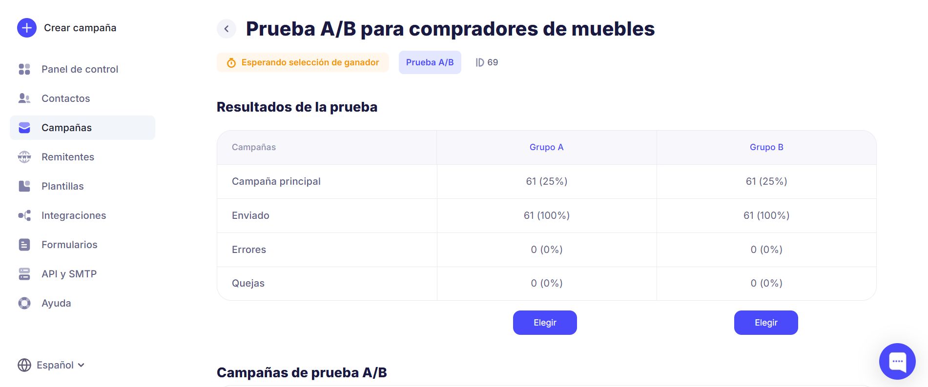 id_25_9_es.jpg