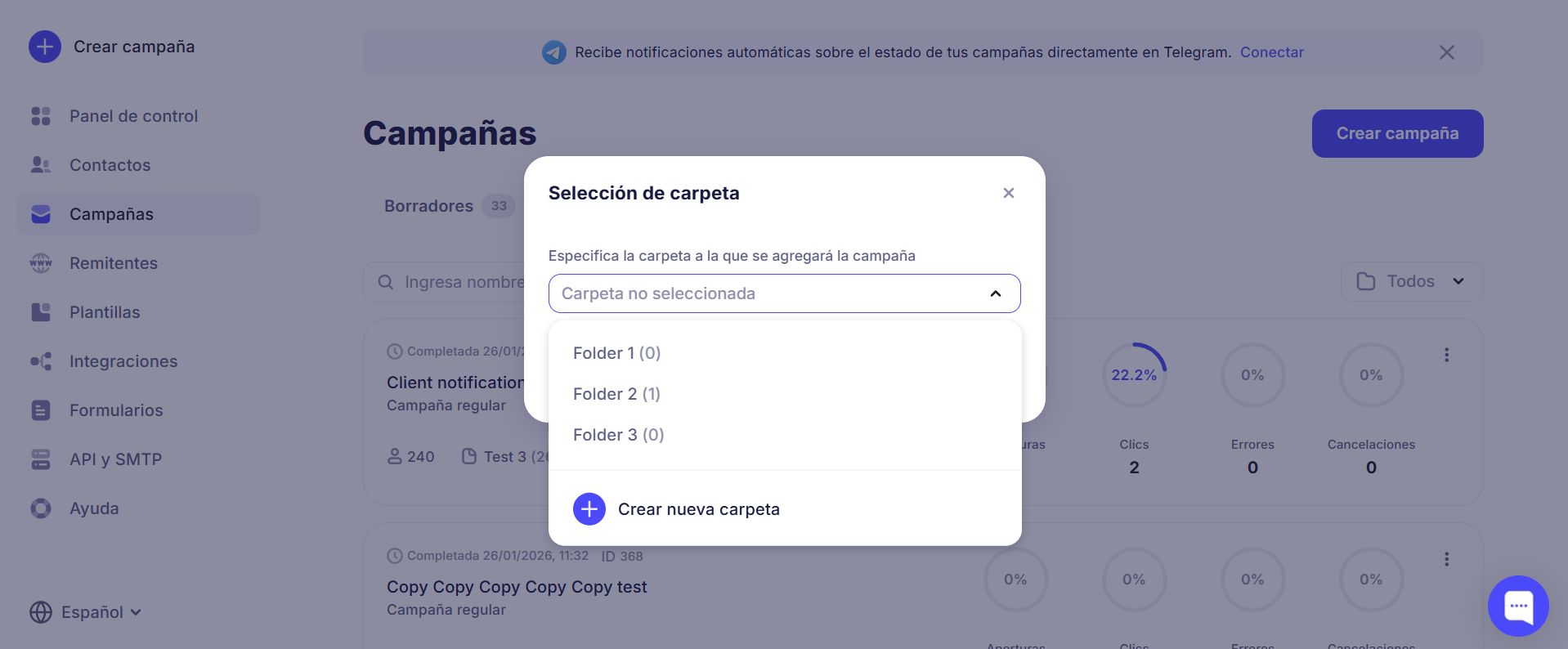 id_26_3_es.jpg
