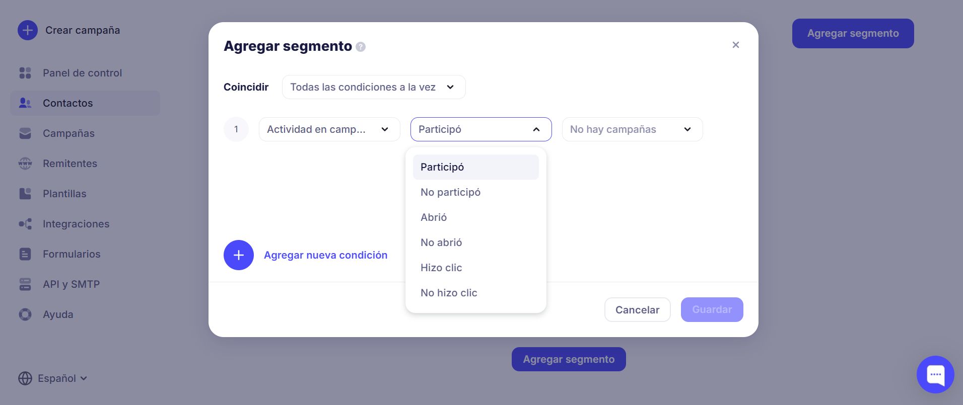 id_29_4_es.jpg