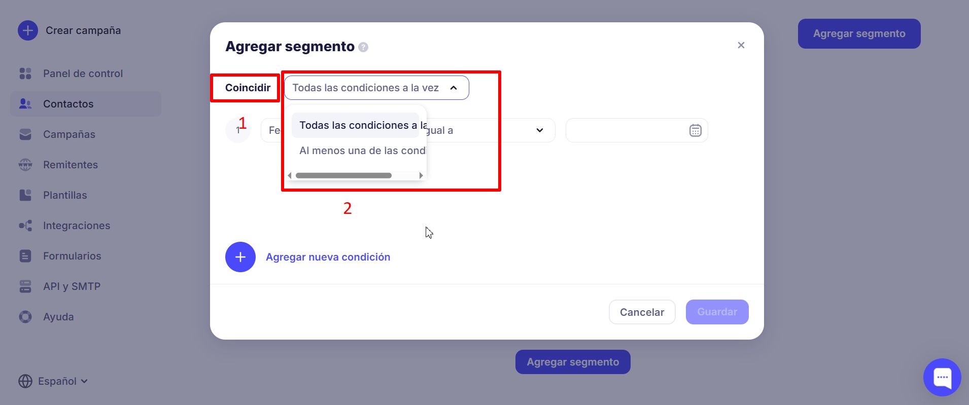 id_29_2_es.jpg