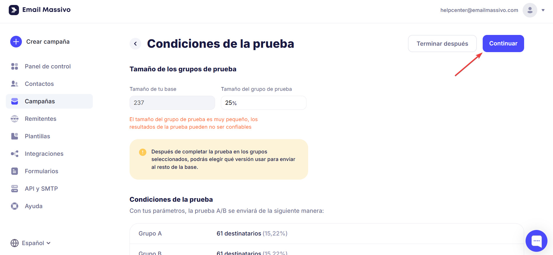 id_25_6_es.jpg