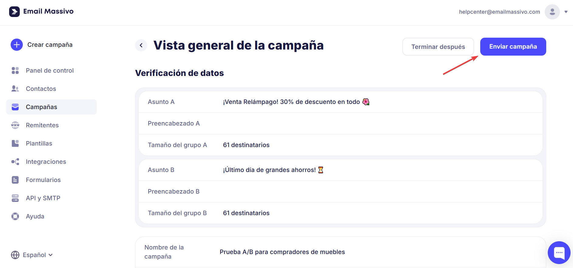 id_25_7_es.jpg
