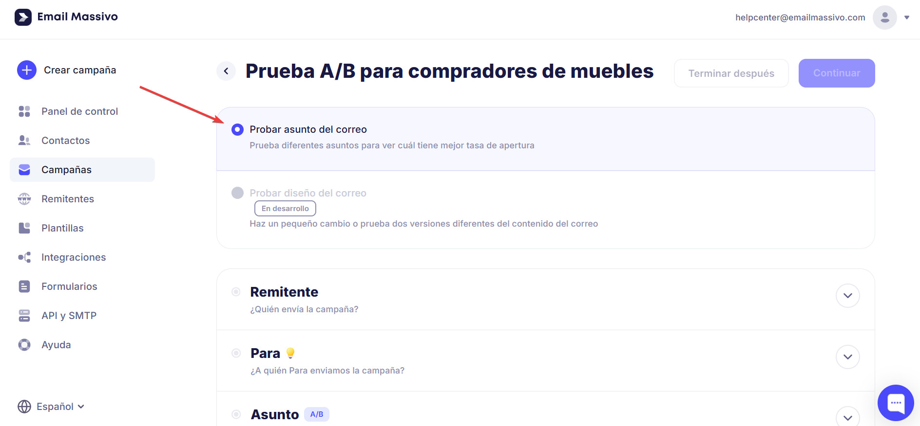 id_25_3_es.jpg