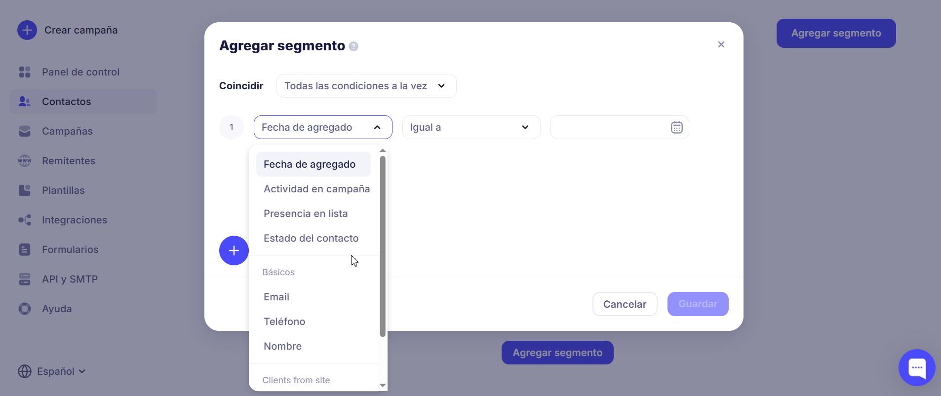 id_29_3_es.jpg