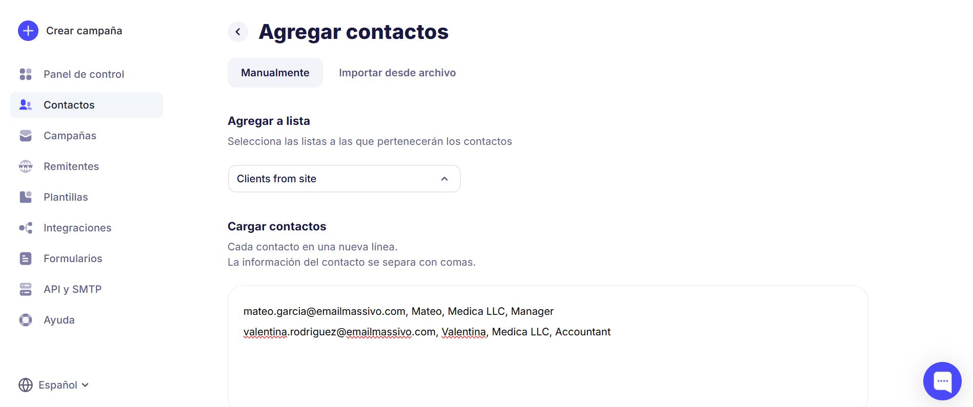 id_29_7_es.jpg