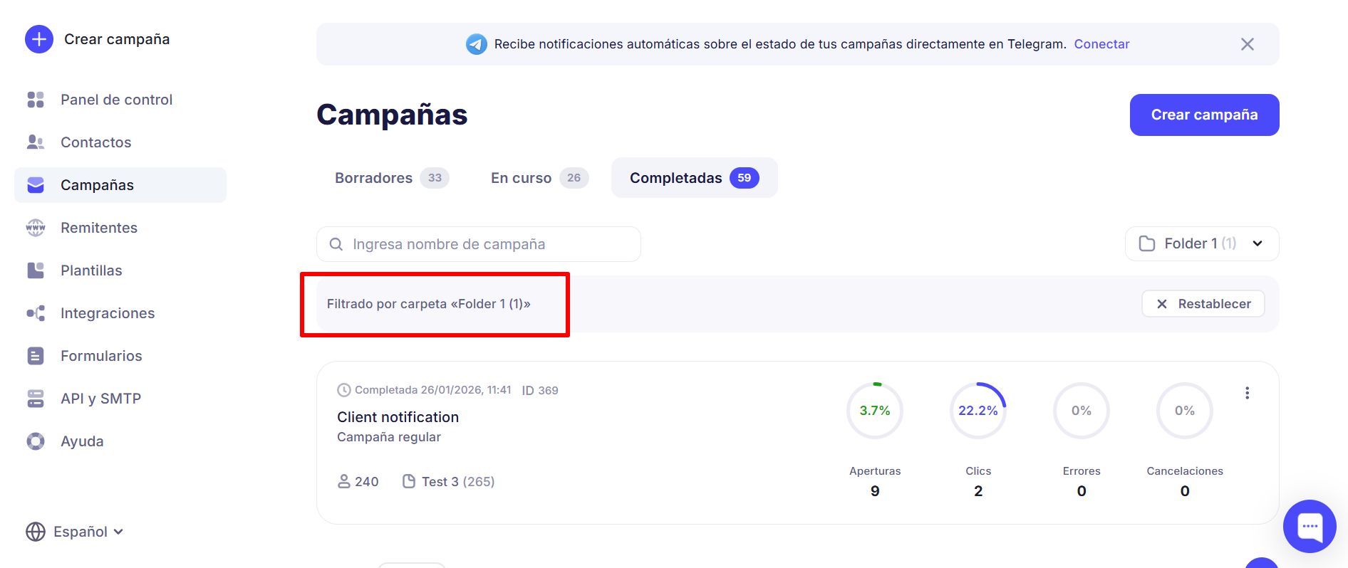 id_26_4_es.jpg