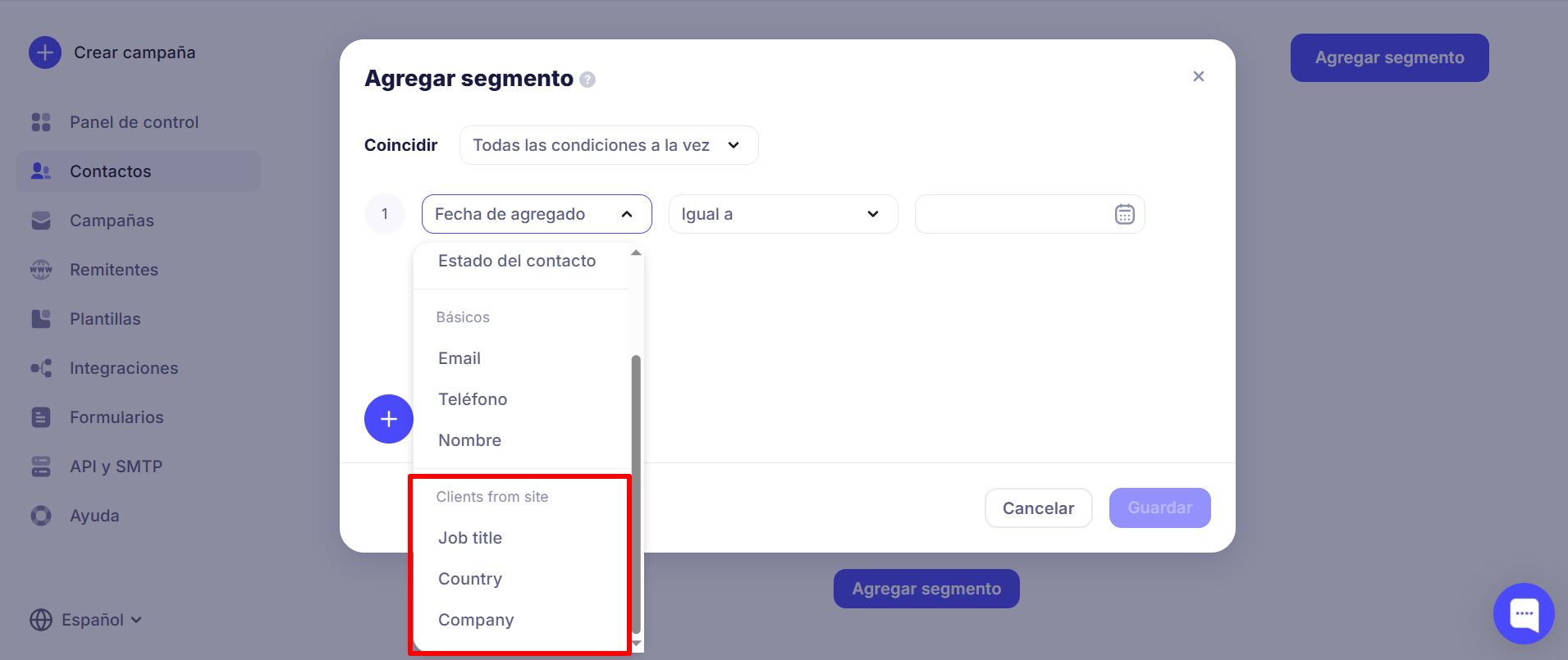 id_29_11_es.jpg