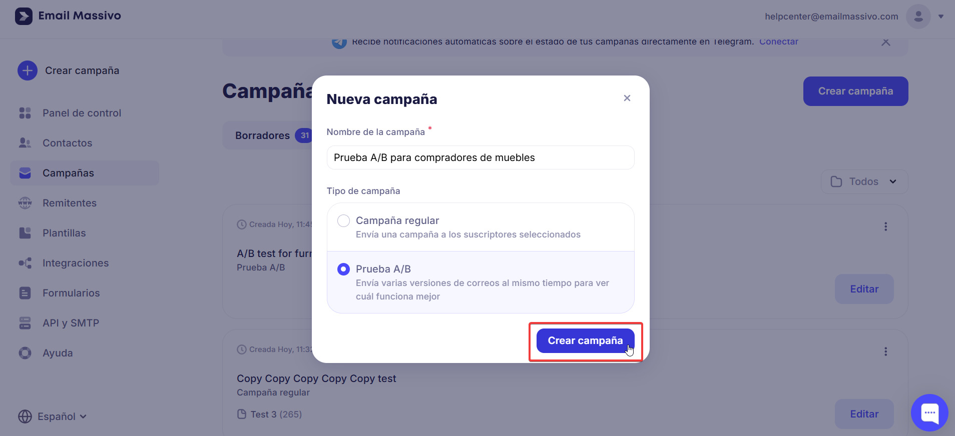 id_25_2_es.jpg