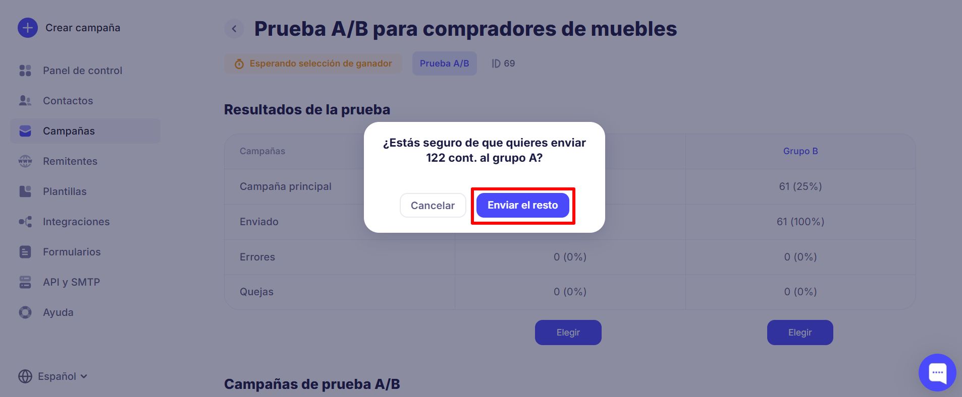 id_25_10_es.jpg