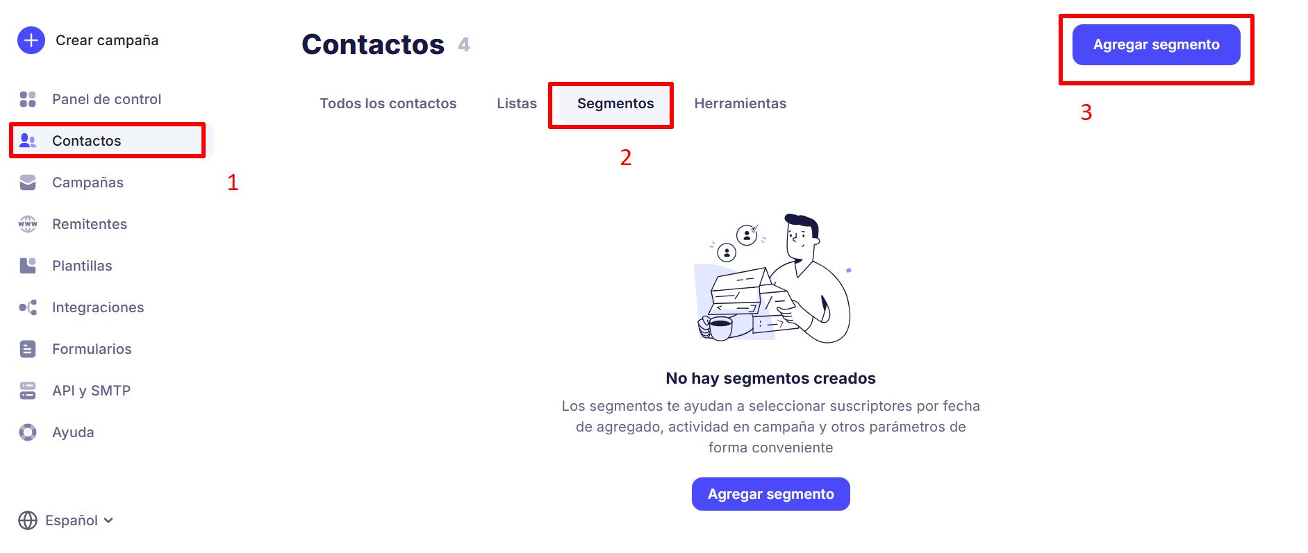 id_29_1_es.jpg