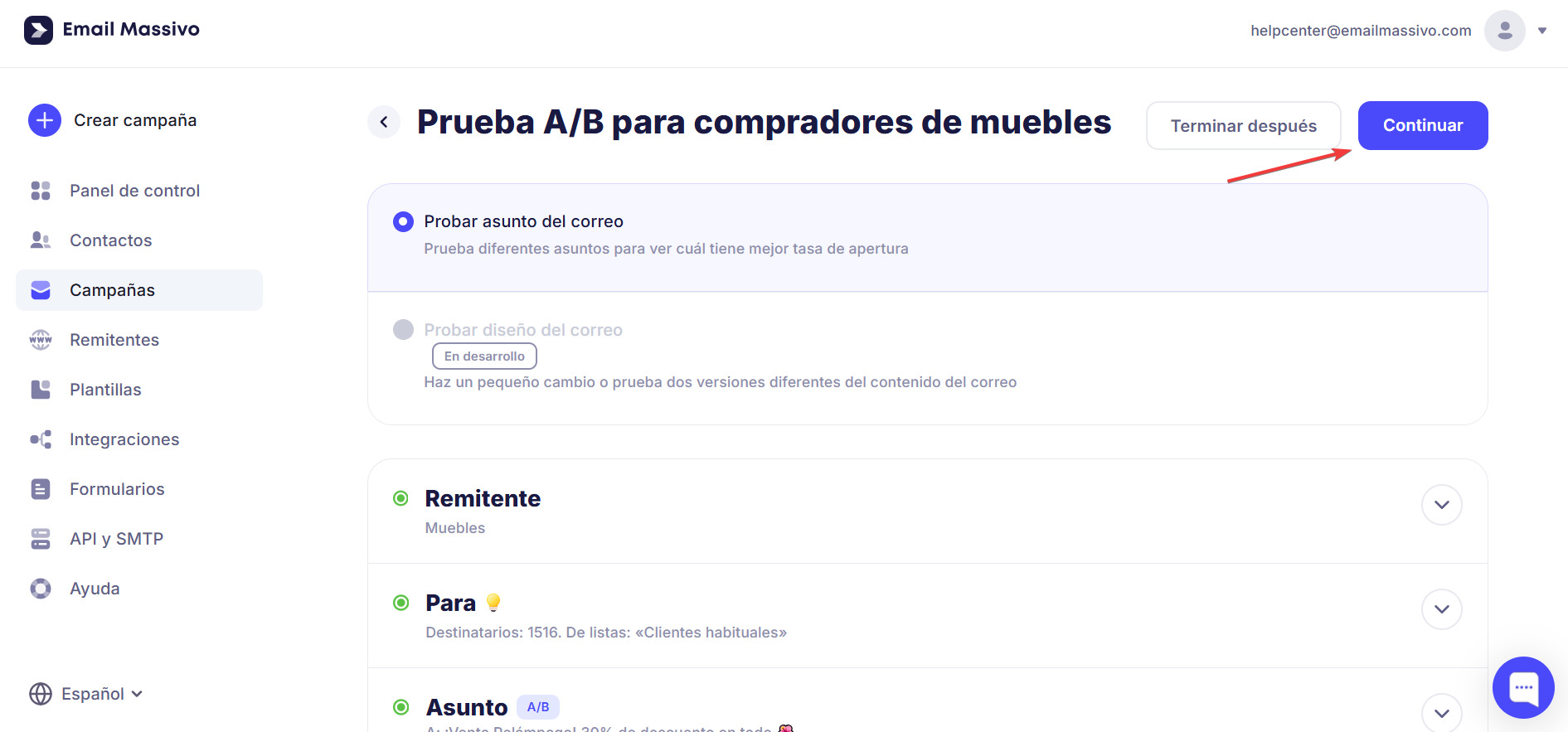 id_25_5_es.jpg