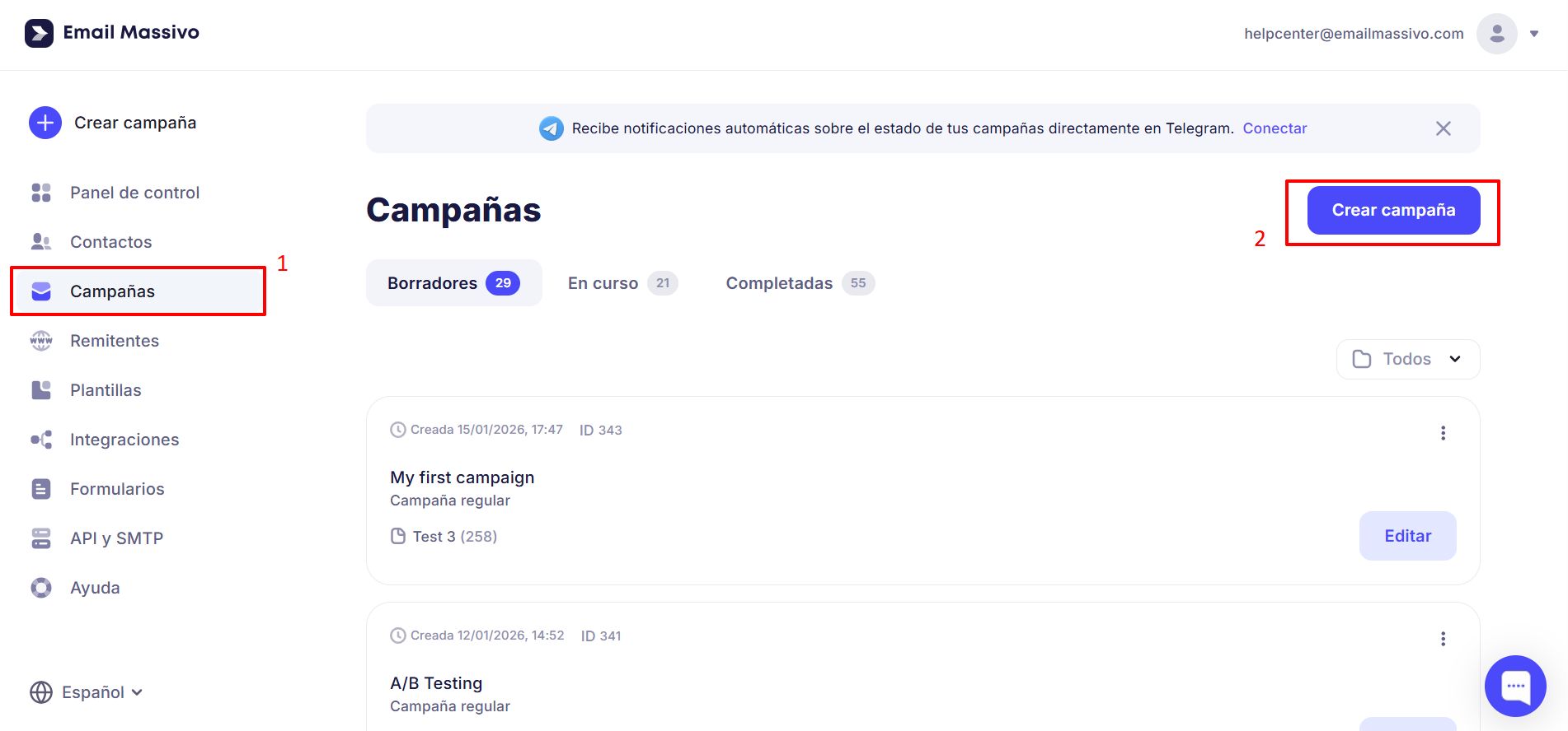 id_25_1_es.jpg