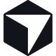 Cursor