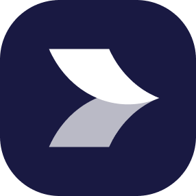 EmailMassivo Team