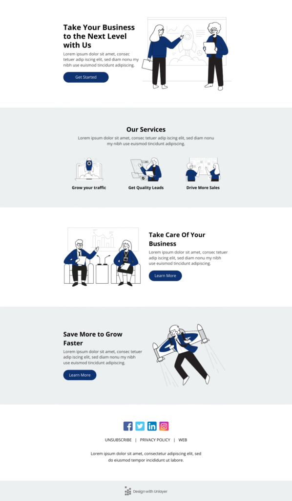 Product Hacks