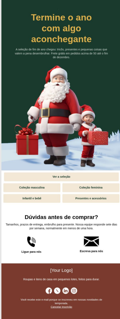 Leve alegria