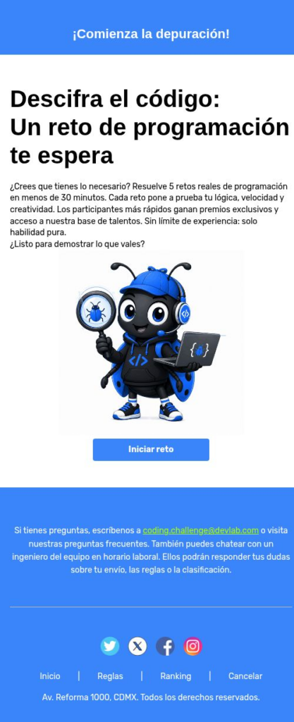 Resuelve el rompecabezas